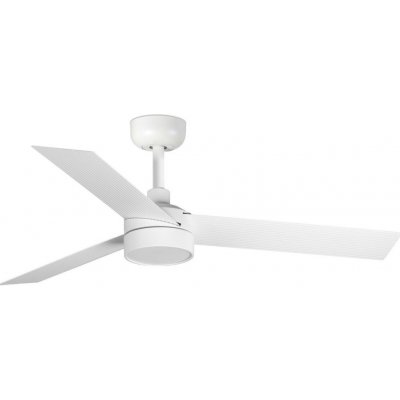 FARO 34288WT1S – Zboží Mobilmania