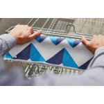 Tukan Textilní ochrana rukojeti nákupního vozíku sada 2ks – Zboží Mobilmania