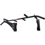 Magnus Power MP3035 – Zboží Mobilmania