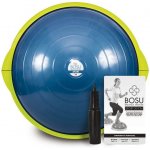 BOSU Sport 50 Balance Trainer – Zbozi.Blesk.cz