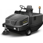 Kärcher KM 130/300 R Bp Pack 1.186-129.0 – Zboží Dáma