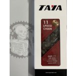 Taya ONZE-111 – Zbozi.Blesk.cz