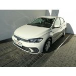 Volkswagen Polo 59 kW