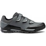 Northwave X-Trail anthracite – Zboží Dáma