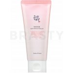 Beauty of Joseon Apricot Blossom Peeling Gel Meruňkový 100 ml – Zboží Dáma