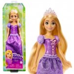 Mattel Disney Princess Locika – Sleviste.cz