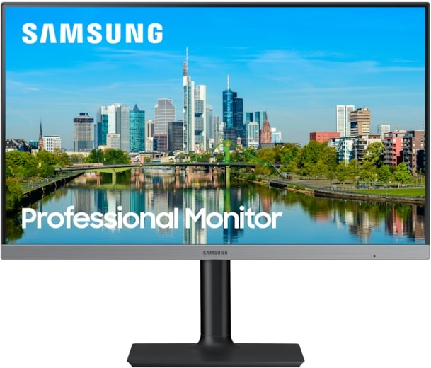 Samsung F24T650