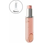 Kérastase Chroma Absolu L'huile Chroma Éclat Refillable Hair Oil 75ml, náhradní náplň – Zboží Mobilmania