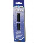 Hobby Flexibilní vzduchovací opona 12,5 cm – Zboží Dáma