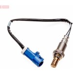 Lambda sonda DENSO DOX-1726 (DOX1726) | Zboží Auto