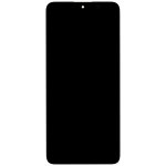 LCD Displej XIaomi Redmi Note 14 Pro 4G – Zboží Živě