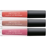 Artdeco Hydra Lip Booster hydratační lesk na rty 36 Translucent Rosewood 6 ml – Hledejceny.cz