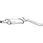 Bosal BS 148-195 – Hledejceny.cz
