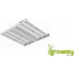 SunPro SUNDOCAN 300W LED 1 ks – Hledejceny.cz