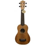 Madison UK22SB – Zboží Mobilmania