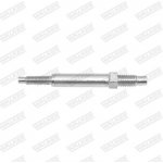 WALKER WA 80262 – Hledejceny.cz