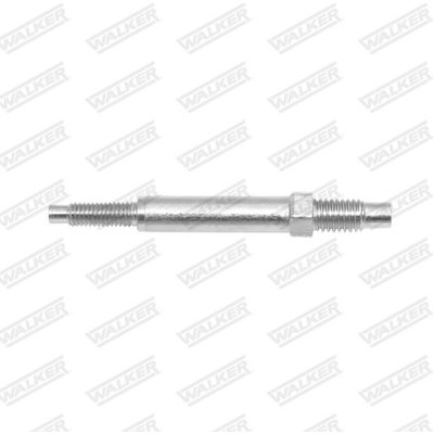 WALKER WA 80262 – Hledejceny.cz