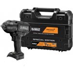 DeWALT DCK2225MP2T – Sleviste.cz