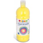 Primo světle žlutá 1000 ml – Sleviste.cz