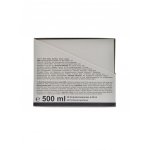 Best Body nutrition Amino liquid 5000 500 ml – Hledejceny.cz