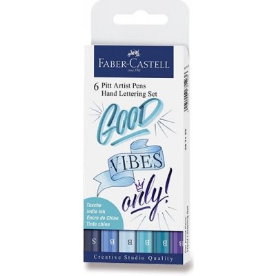 Faber-Castell 267123