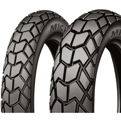 Michelin Sirac 90/90 R21 54T