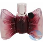 Viktor & Rolf Bonbon Couture Intense parfémovaná voda dámská 50 ml – Hledejceny.cz