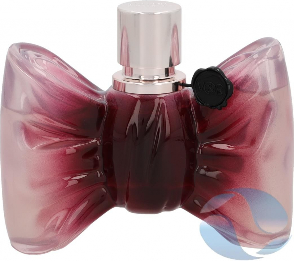 Viktor & Rolf Bonbon Couture Intense parfémovaná voda dámská 50 ml