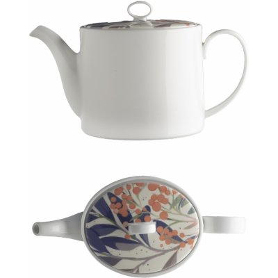 G. Benedikt Rowenberries 1,2 l – Sleviste.cz