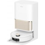 XIAOMI Dreame L50 Pro Ultra White RLL84CE – Zbozi.Blesk.cz