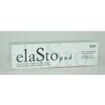 Elastopad crm Regenerační krém na tlapky a čenich 75 ml – Hledejceny.cz