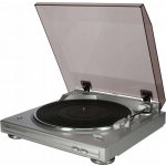 Denon DP-29F – Zboží Živě