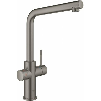 Grohe Red 30327AL1 – Zbozi.Blesk.cz