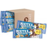 Mixit Mixitka Vánoční 45 g – Sleviste.cz