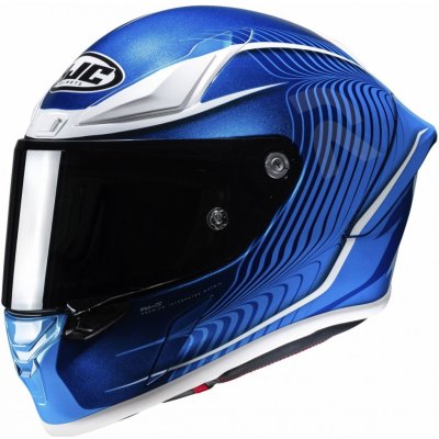 HJC RPHA 1 Lovis – Zboží Mobilmania