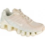Nike Shox TL IH5075-219 – Zboží Mobilmania