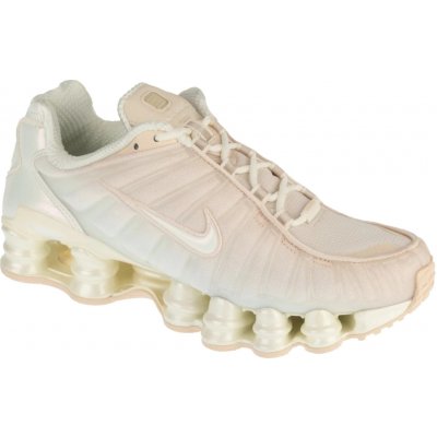 Nike Shox TL IH5075-219 – Zboží Mobilmania