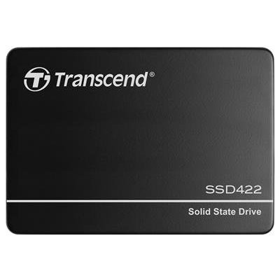 Transcend SSD422K 128GB, TS128GSSD422K – Sleviste.cz