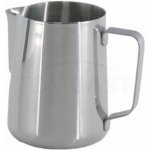 TOMGAST Nerezová konvička cejchovaná 1000 ml – Zboží Dáma