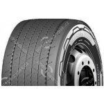 CrossWind CW-LT01 435/50 R19,5 160J | Zboží Auto