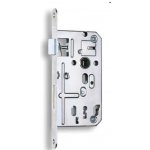 HOBES 72/80 K134 P-L – Zboží Mobilmania