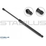 Pneumatická pružina, zavazadlový / nákladový prostor STABILUS 2561WJ