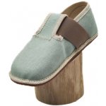 Pegres barefoot BF01U mint – Zboží Dáma