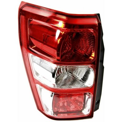 ACI SUZUKI VITARA 06- zadní světlo (bez objímek) 2.0, 5dv. L – Hledejceny.cz