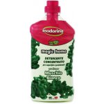 Inodorina Čistič Mošus 1 l – Hledejceny.cz