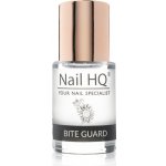 Nail HQ Bite Guard hořký lak proti okusování nehtů 10 ml – Zboží Dáma