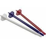 PLZEŇSKÉ DÍLO Kvedlačka 28 cm, velká, barvy mix – Zboží Dáma