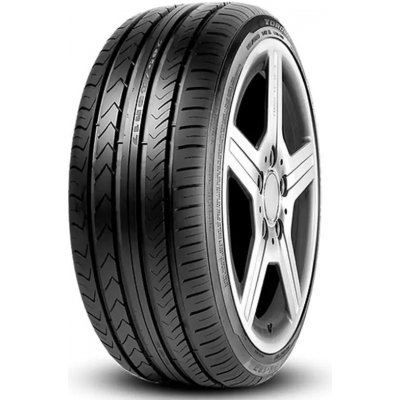 Torque TQ901 215/55 R17 98W – Hledejceny.cz