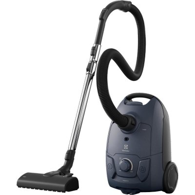Electrolux 500 Clean EB51C2DB – Hledejceny.cz