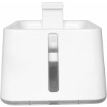 Fontána EPIC PET Zen automatická bílá - 2,4 l – Zboží Mobilmania